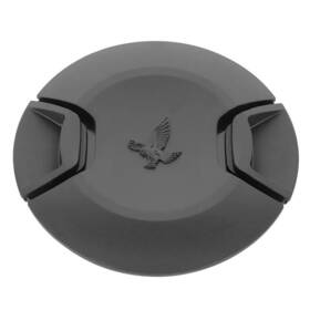 Swarovski Optik 44330 115mm Objective Lens Cover For Atx/stx/btx Spotting Scope #44330