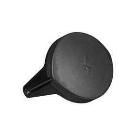 Swarovski Optik 49260 80mm Objective Tethered Spotting Scope Cap #49260