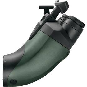 Swarovski Optik 49903-k2 Btx 30x/35x Eyepiece Module For Atx/stx Scopes Dual Eye Viewing