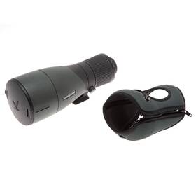 Swarovski Optik Vdlsw85mol Atx/stx/btx 95mm Objective Lens Module Eyepiece Required