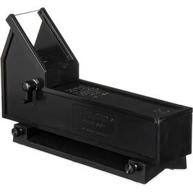 Telrad 531479642236 Finder Sight