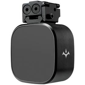 Teradek 15-0048 Rt Tof.1 Rangefinder