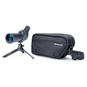 Vanguard Vesta-350s 12-45x50mm Vesta 350s Waterproof Straight Spotting Scope Kit
