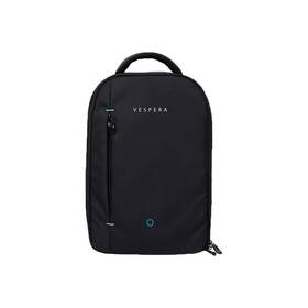 Vaonis Ac020 Backpack For Vespera Telescope #ac020