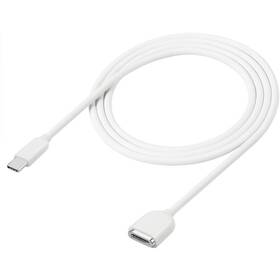 Vaonis Ac026 59 Inch Charging Cable For Vespera Telescope #ac026