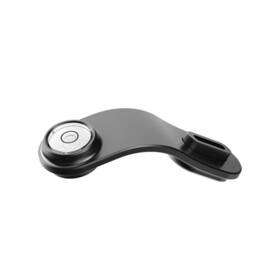 Vaonis Ac027 Bubble Level For Vespera Telescope #ac027