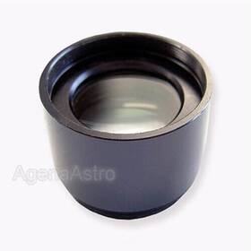 William Optics E-bino-b2 2x Barlow Nosepiece For Binoviewer