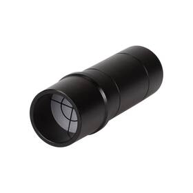 Xccyg Wyjpj-xrj-1 Metal Telescope Accessory Solar Finder Scope Heliostat For Sun Position Solar