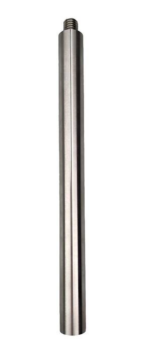 Zwo Zwo-bc230 230mm Counter Balance Bar For Am5 Mount Bc230