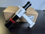 Svbony SV182 6X30 Straight Finder For Telescope Astronomy Open. Price: $35.00.